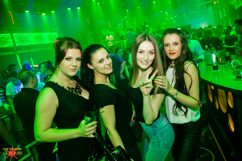 20150516 IMG 3893