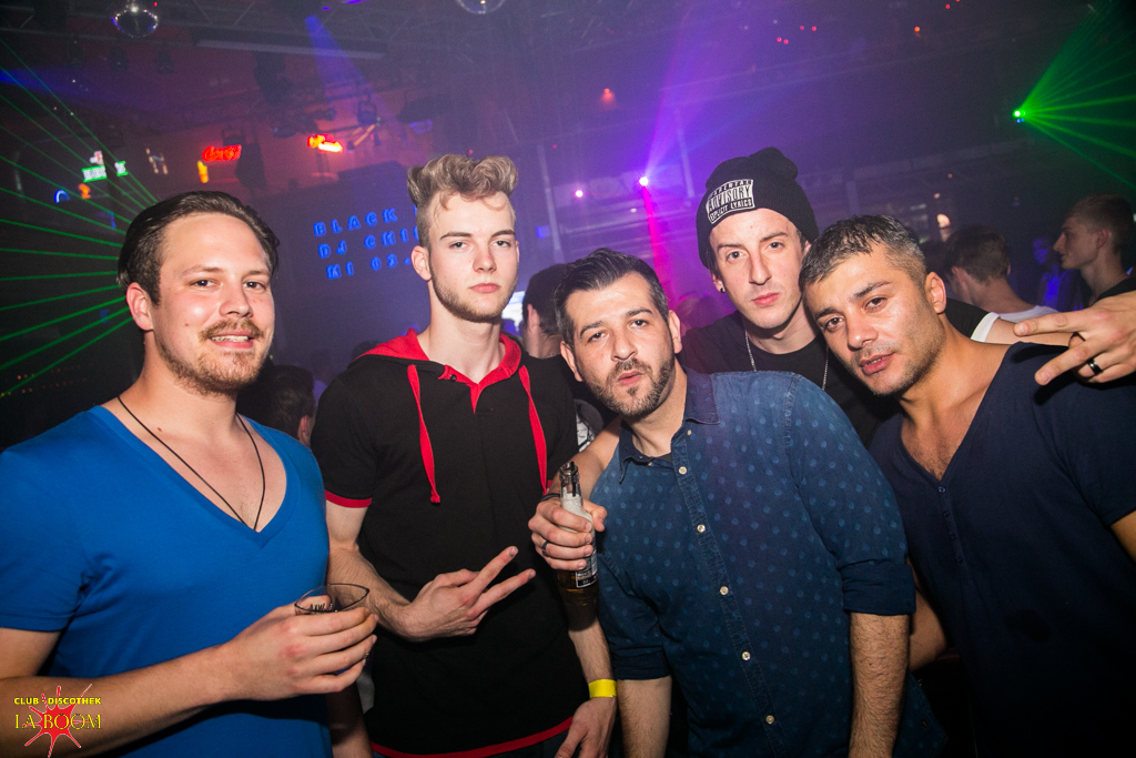 20150516 IMG 3909