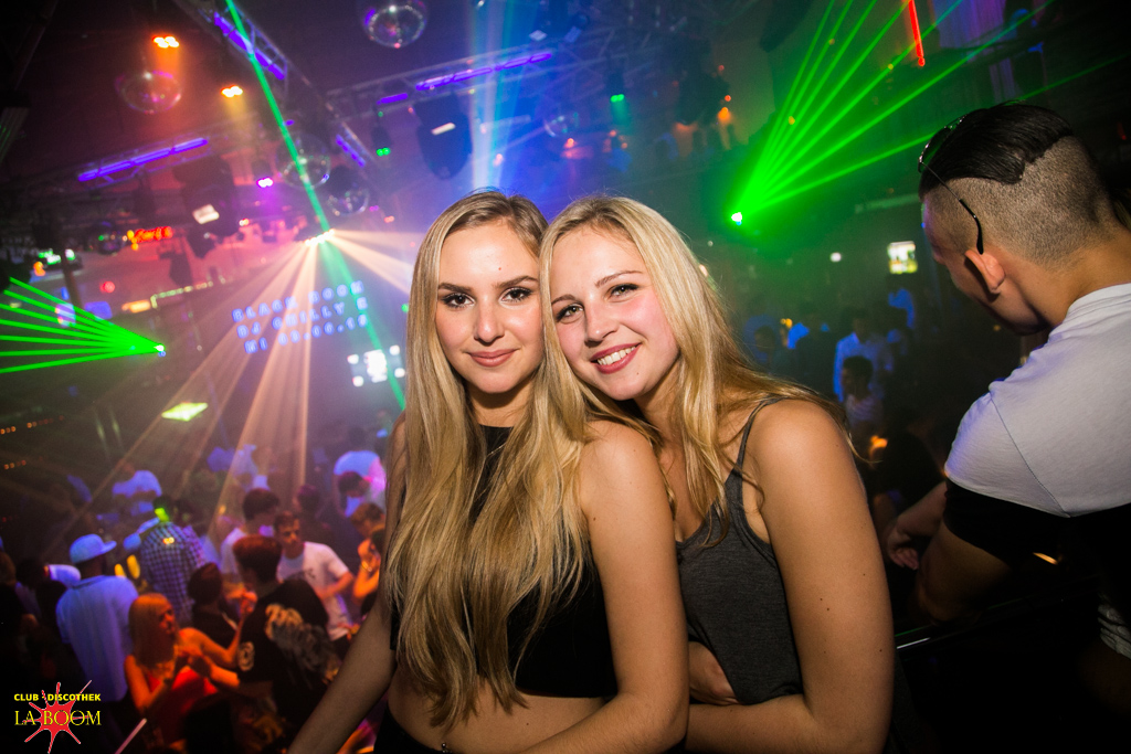 20150516 IMG 3931