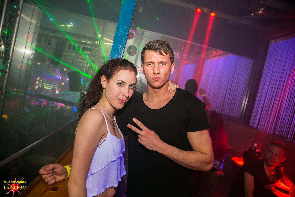 20150516 IMG 3963