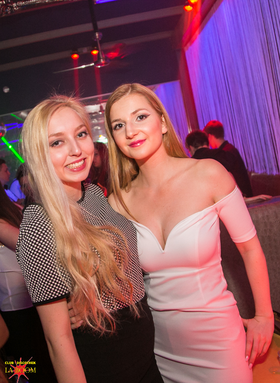 20150517 IMG 4057