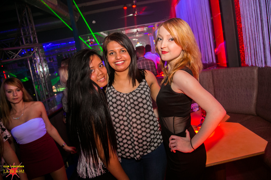20150517 IMG 4060