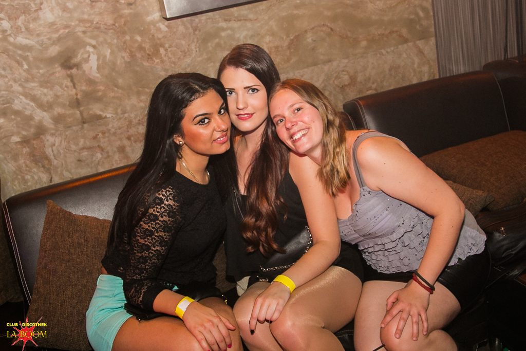 20150517 IMG 4069