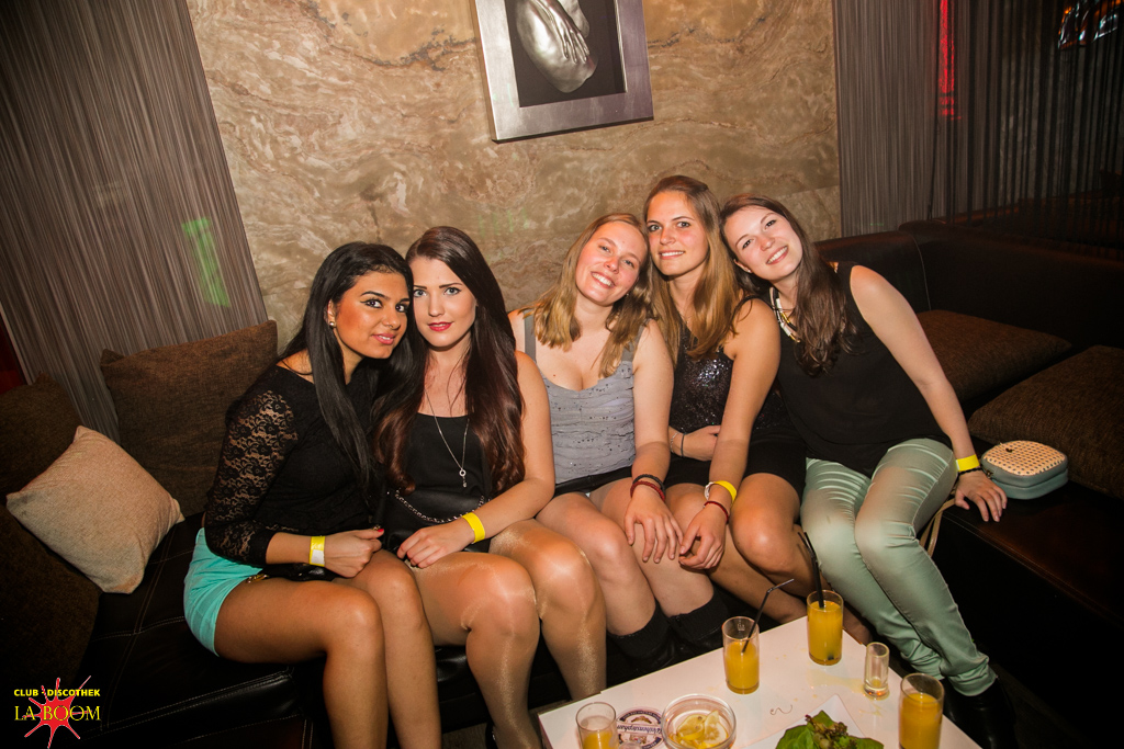 20150517 IMG 4081