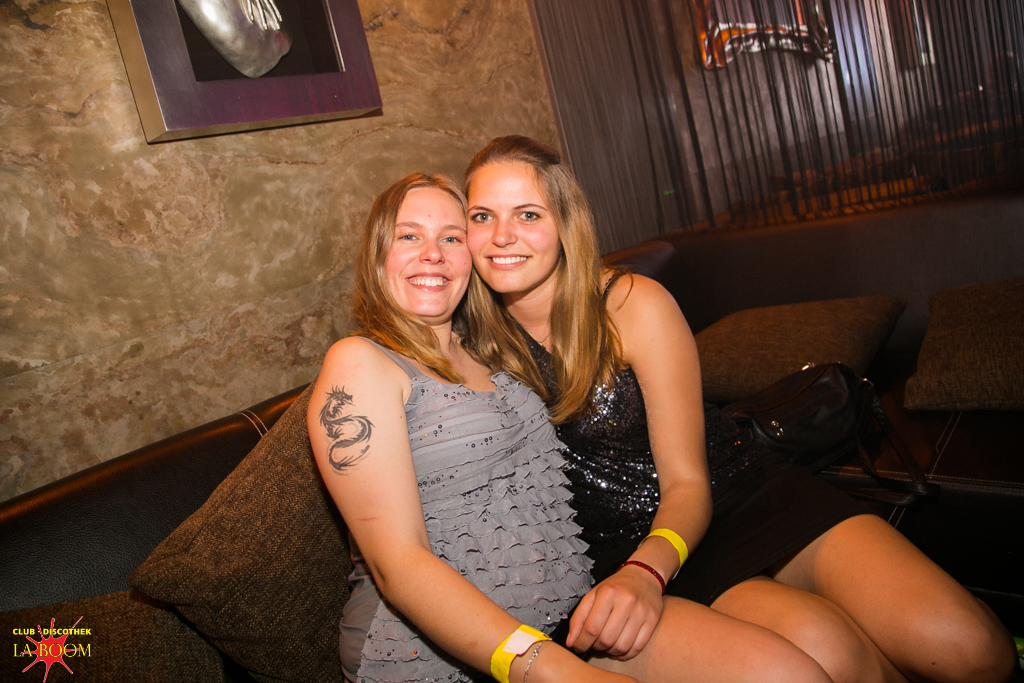 20150517 IMG 4084