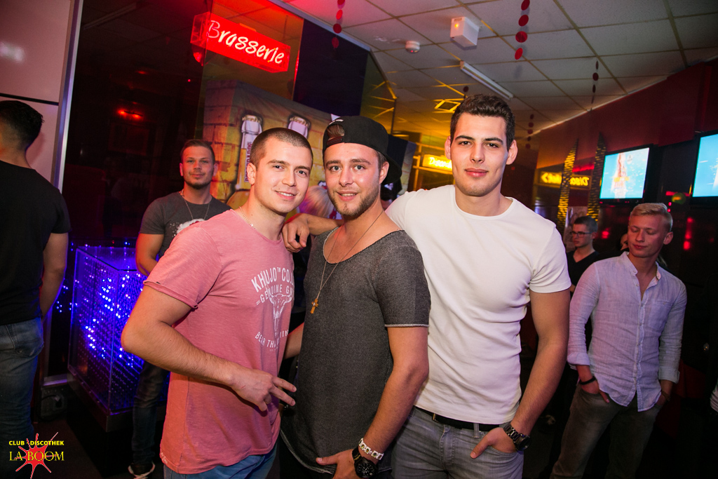 20150517 IMG 4091