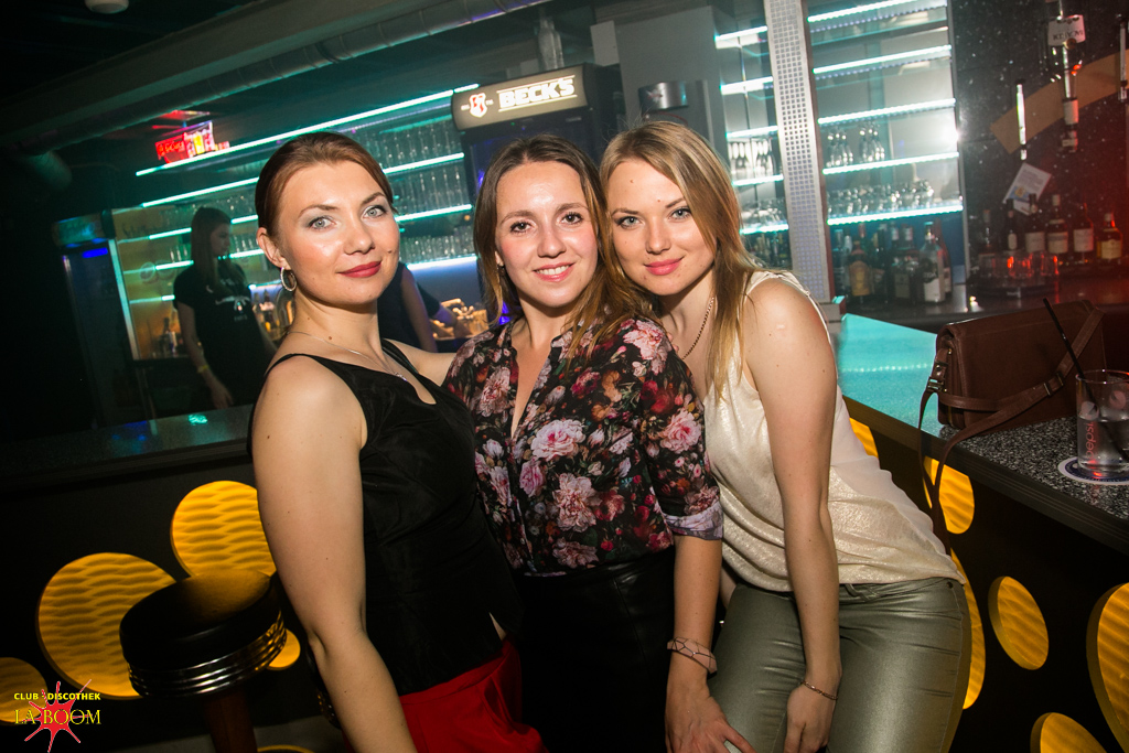 20150517 IMG 4118