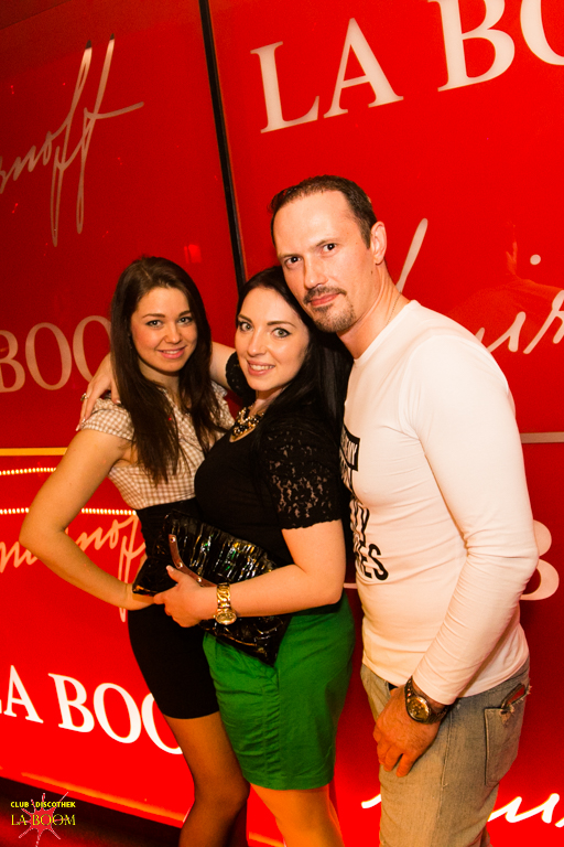 20150517 IMG 4144