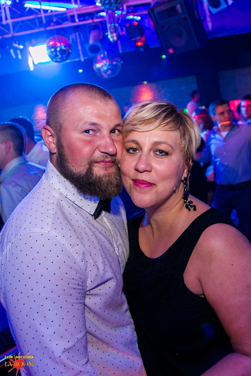 20150517 IMG 4173