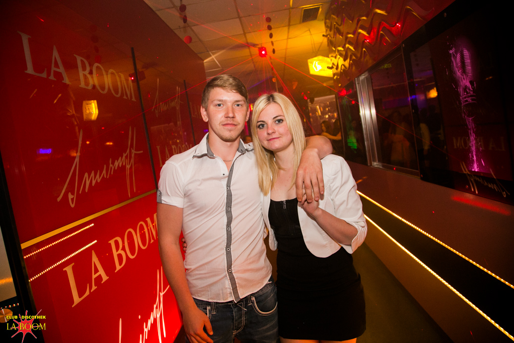 20150517 IMG 4179