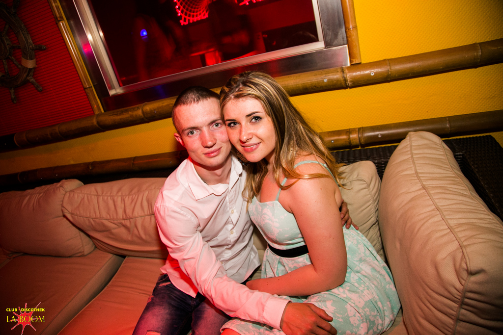 20150517 IMG 4198