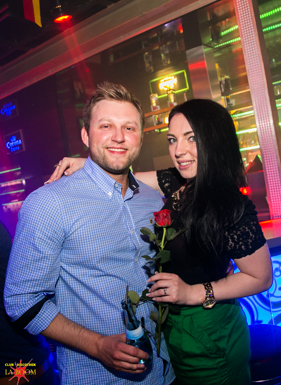 20150517 IMG 4206
