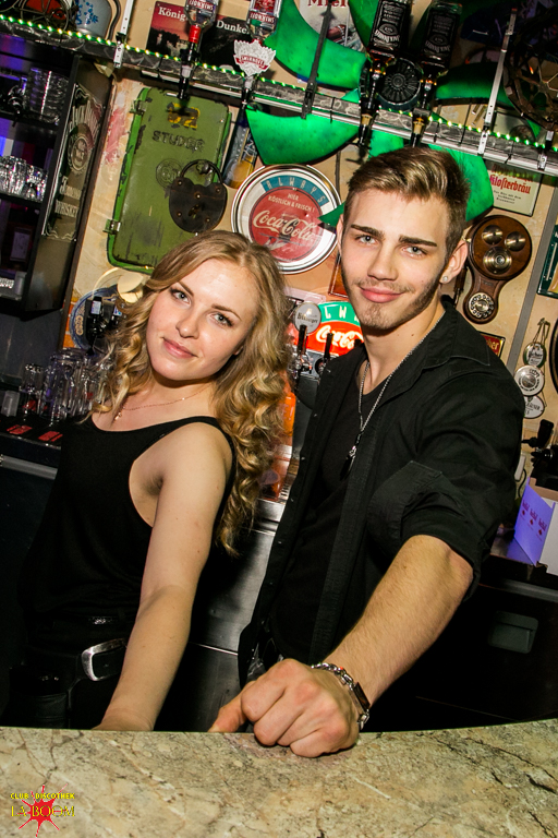 20150523 IMG 4268