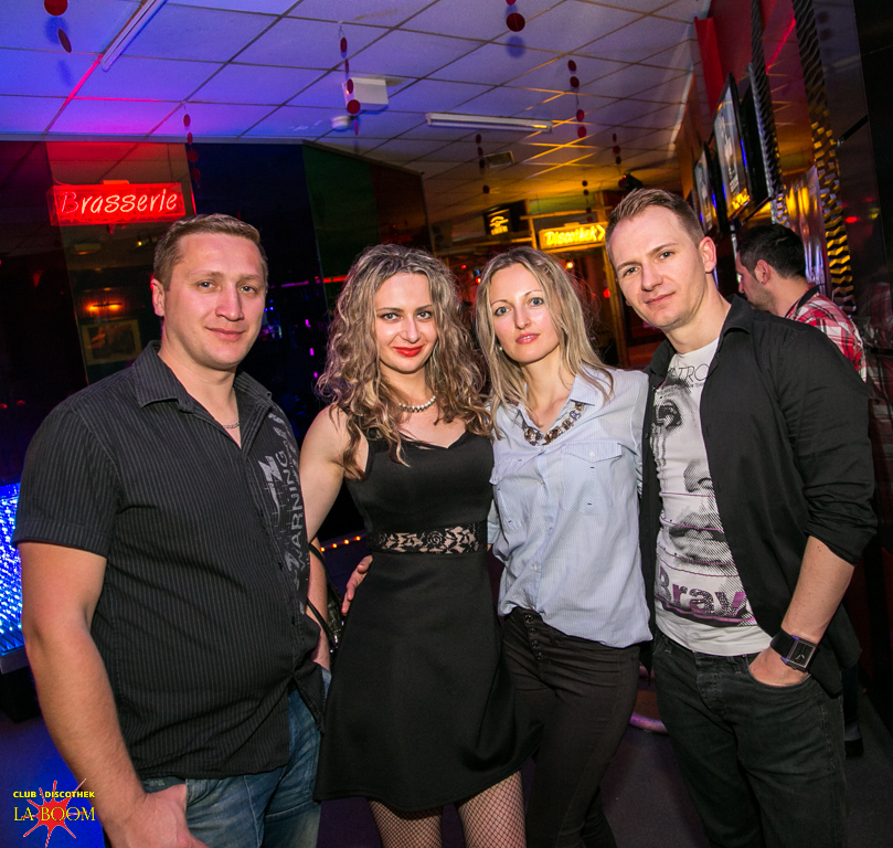 20150524 IMG 4313