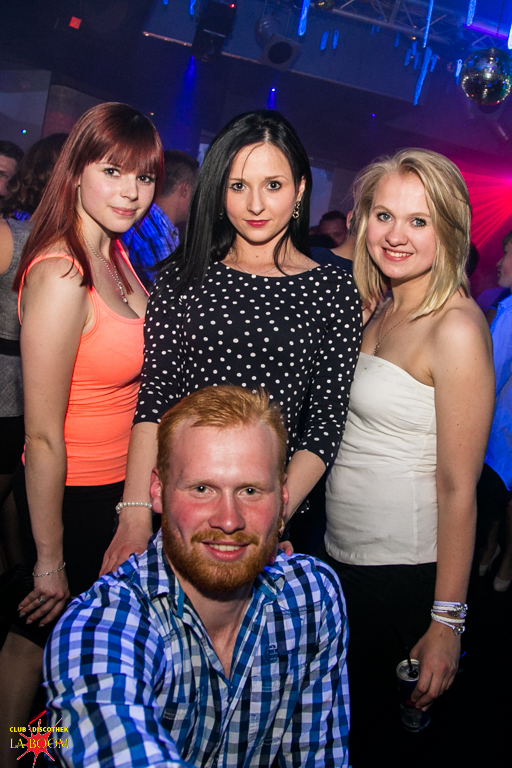 20150524 IMG 4314