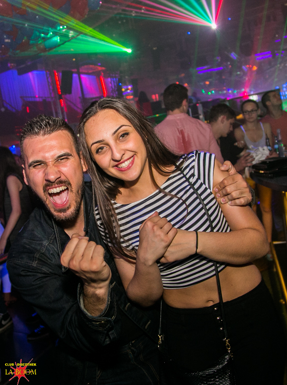 20150524 IMG 4364