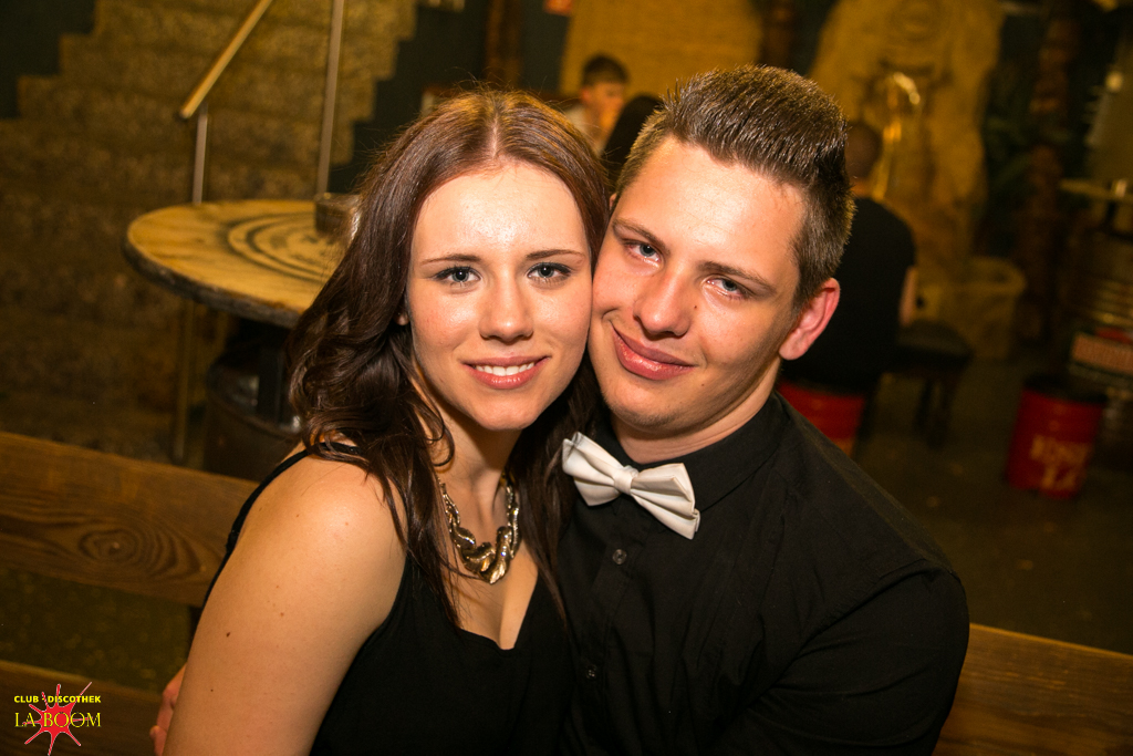 20150524 IMG 4418