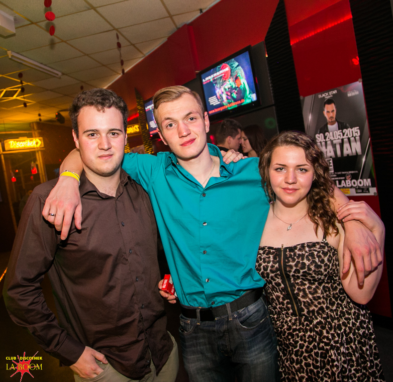 20150524 IMG 4470