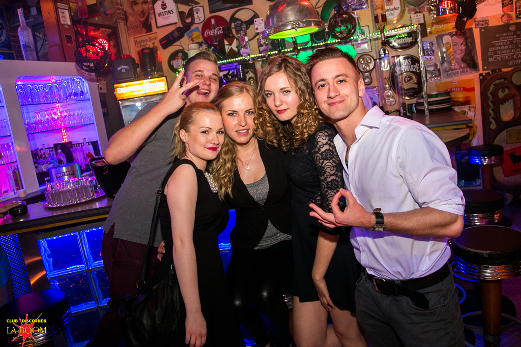 20150524 IMG 4486