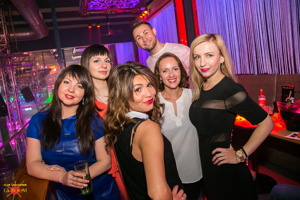 20150524 IMG 4490
