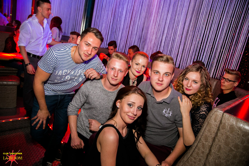 20150524 IMG 4491