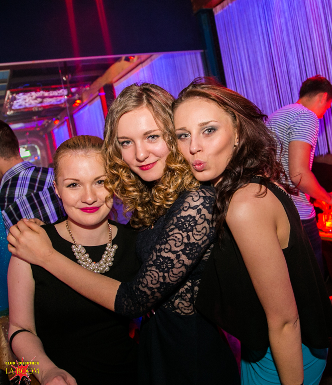 20150524 IMG 4492