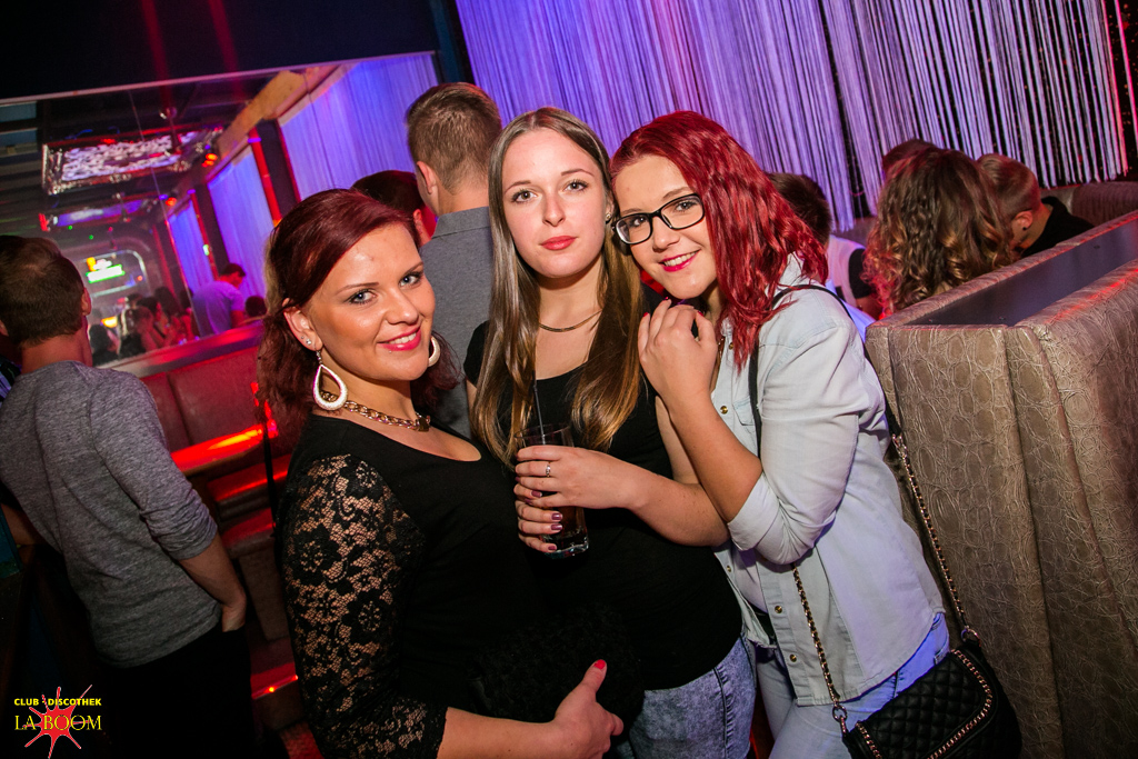 20150524 IMG 4493