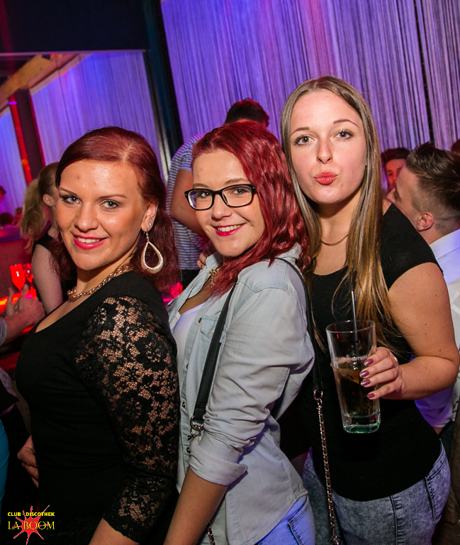 20150524 IMG 4494