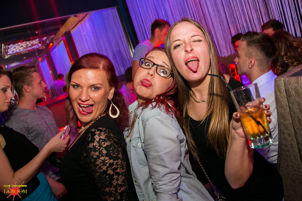 20150524 IMG 4496