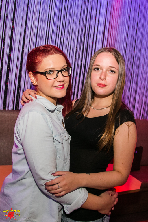 20150524 IMG 4499