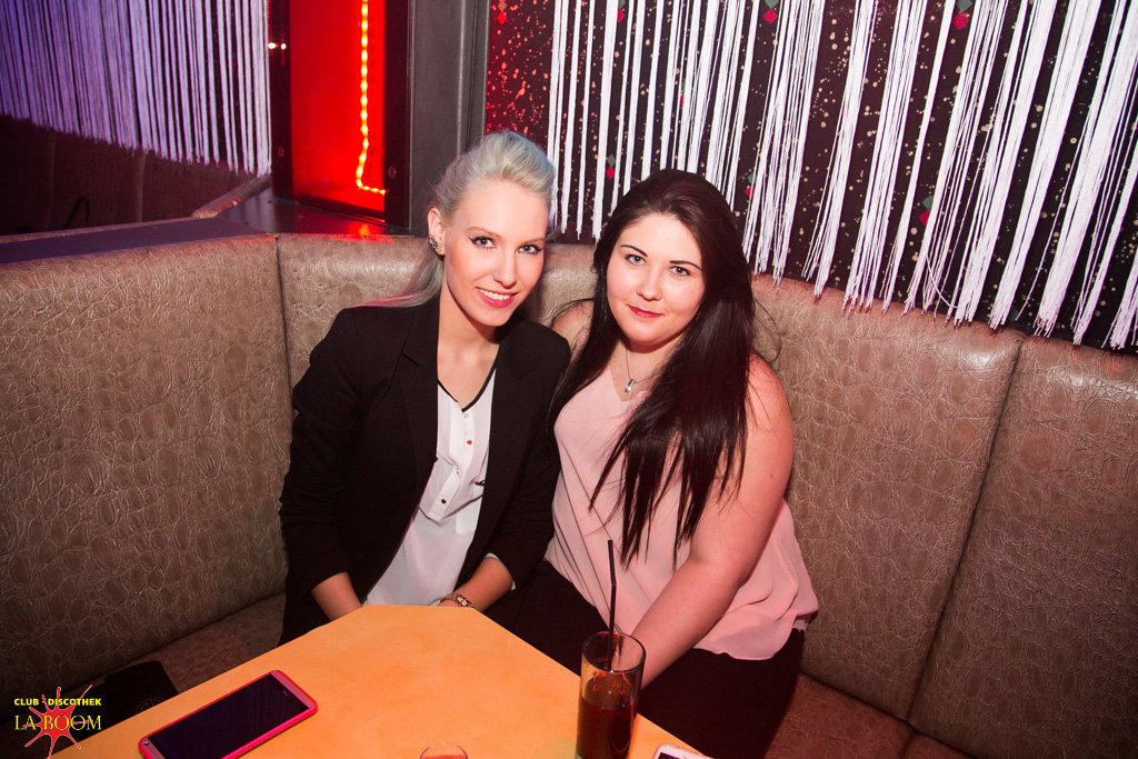 20150524 IMG 4503