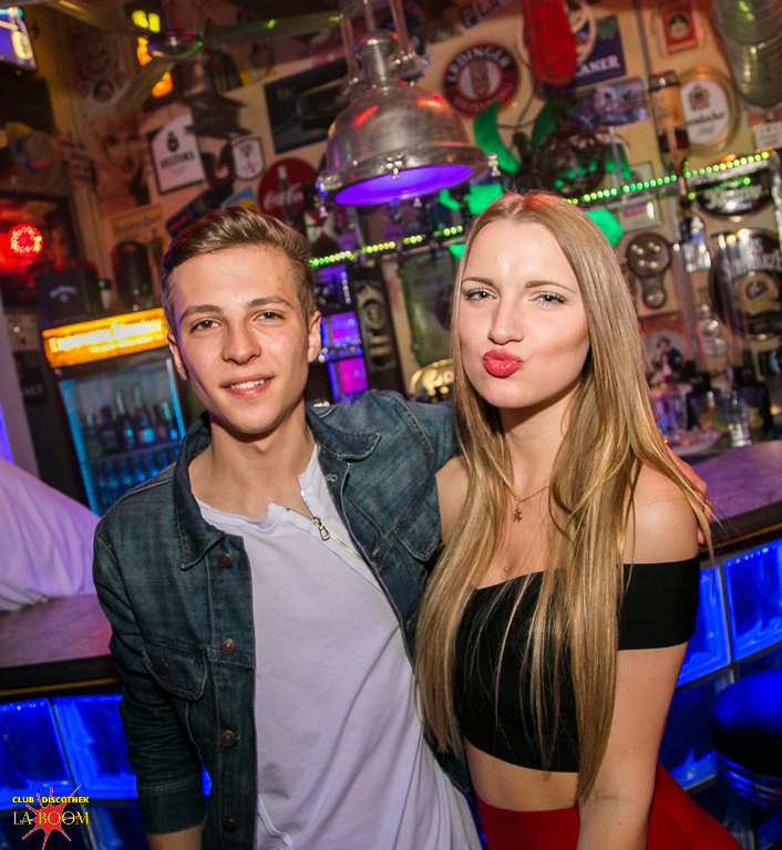 20150524 IMG 4509