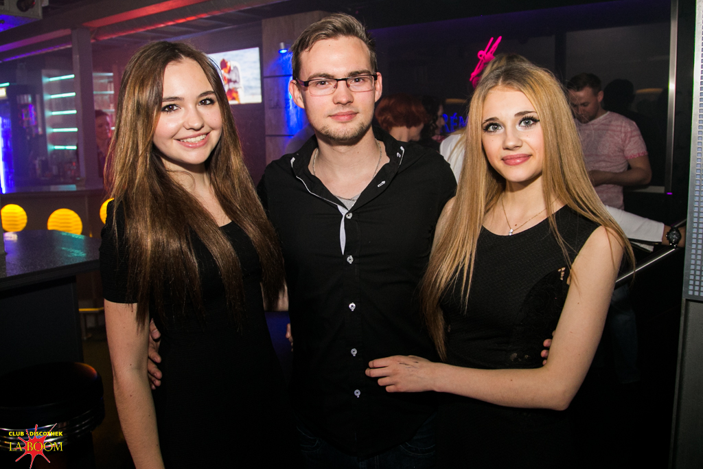 20150525 IMG 4518