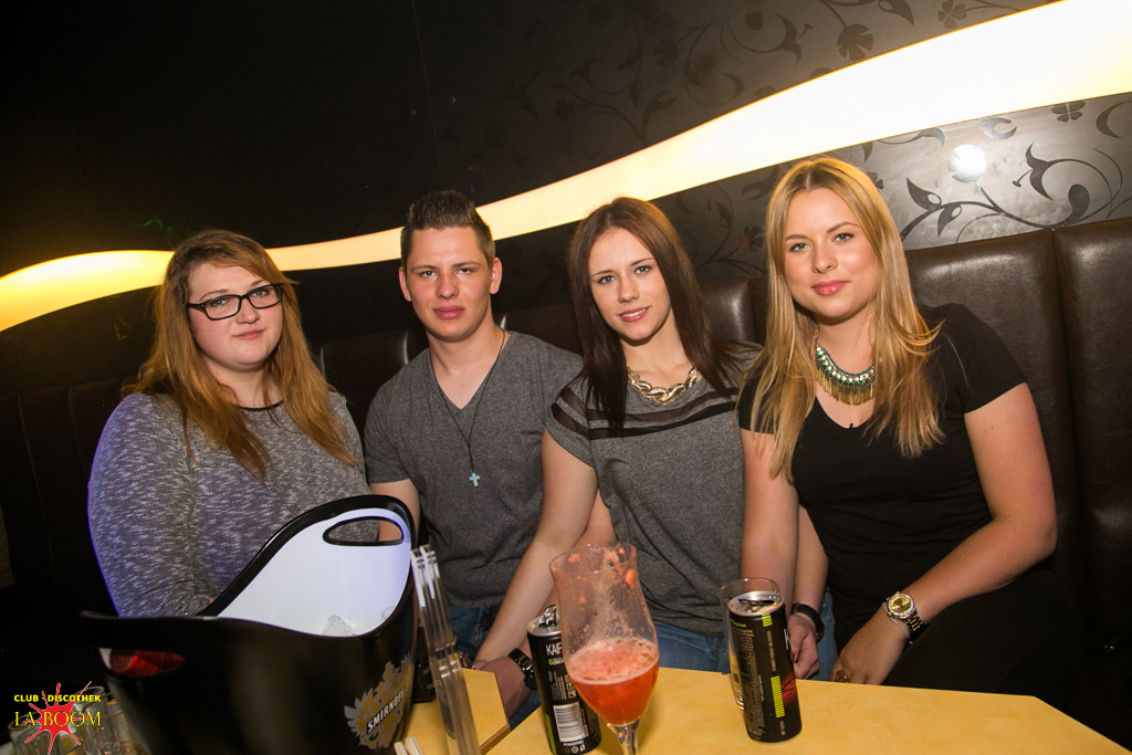 20150525 IMG 4521