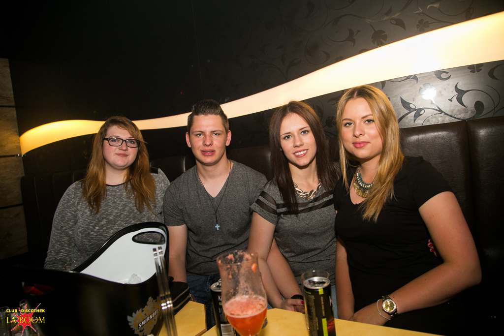 20150525 IMG 4523