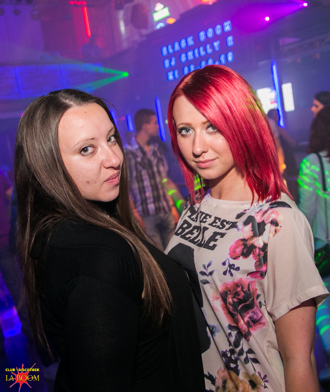 20150525 IMG 4529