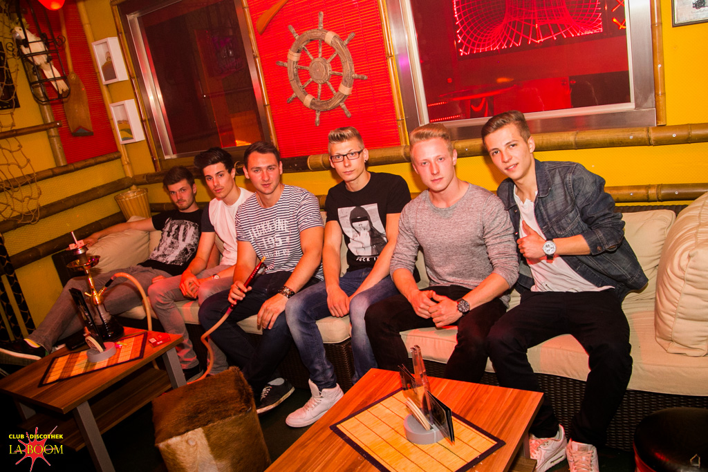 20150525 IMG 4538