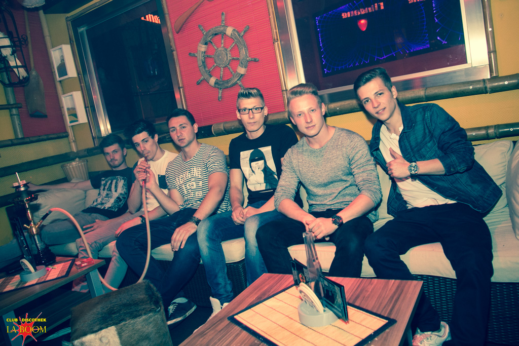 20150525 IMG 4540