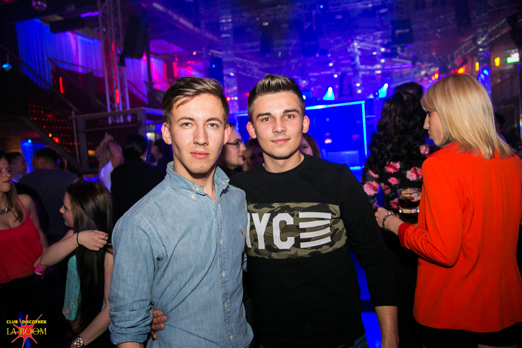 20150525 IMG 4554