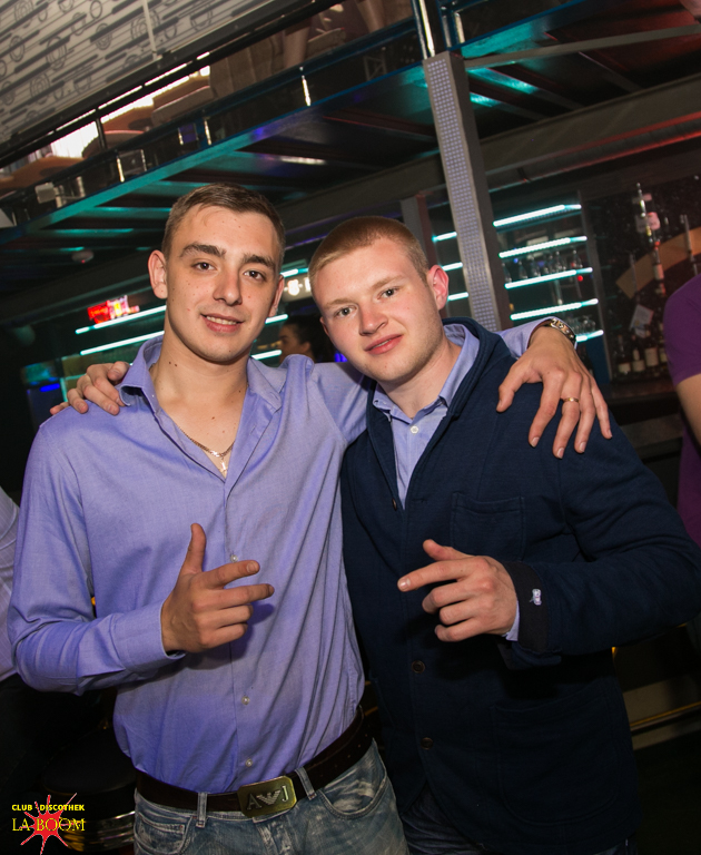 20150525 IMG 4557