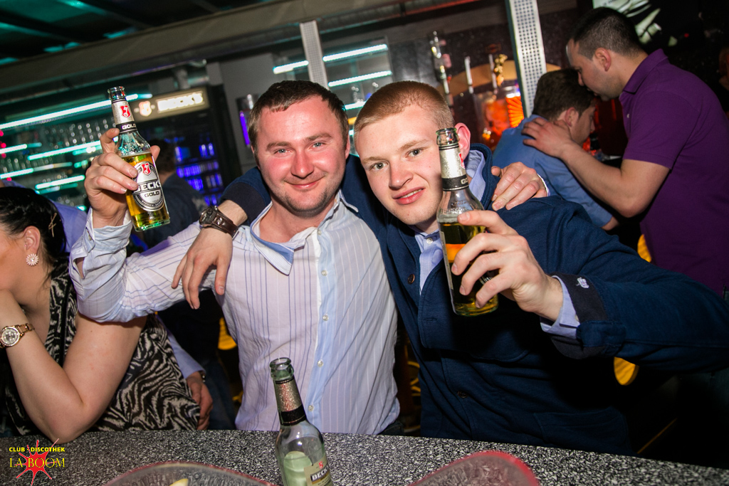 20150525 IMG 4558