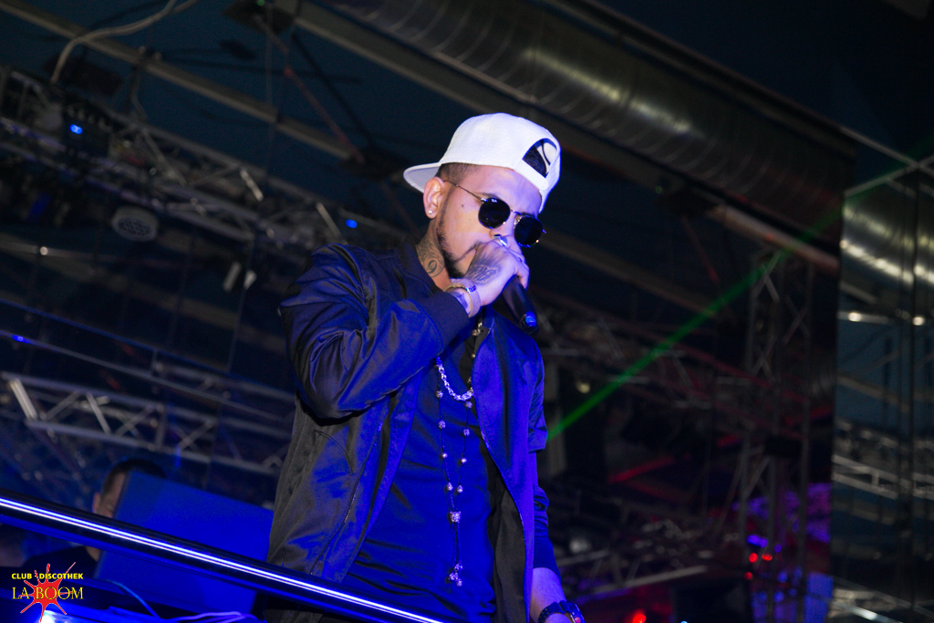 20150525 IMG 4602