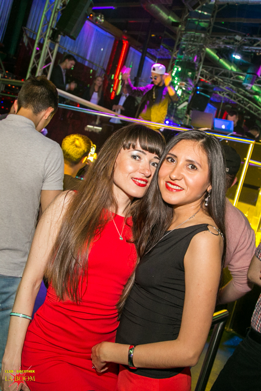 20150525 IMG 4631