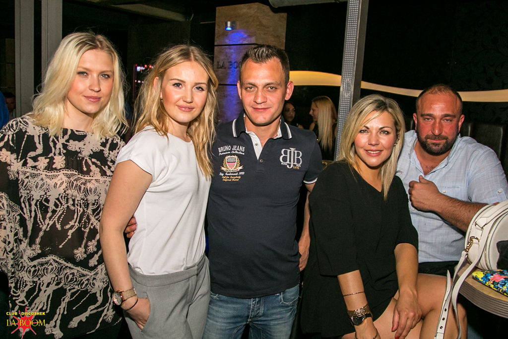 20150525 IMG 4675