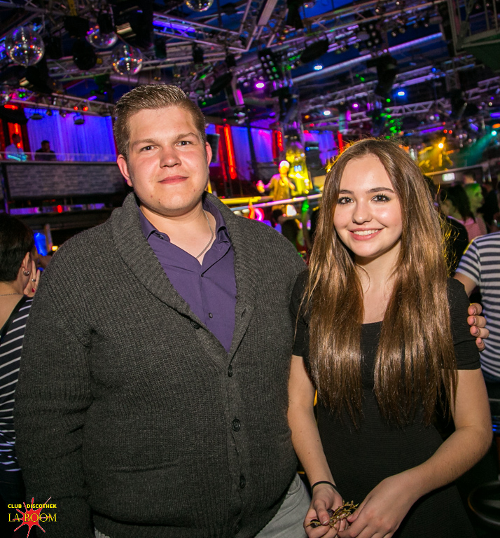 20150525 IMG 4679