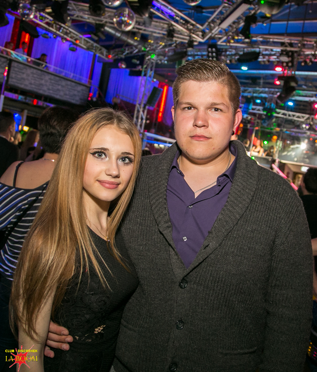 20150525 IMG 4681