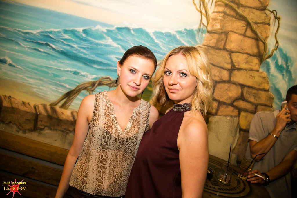 20150525 IMG 4709