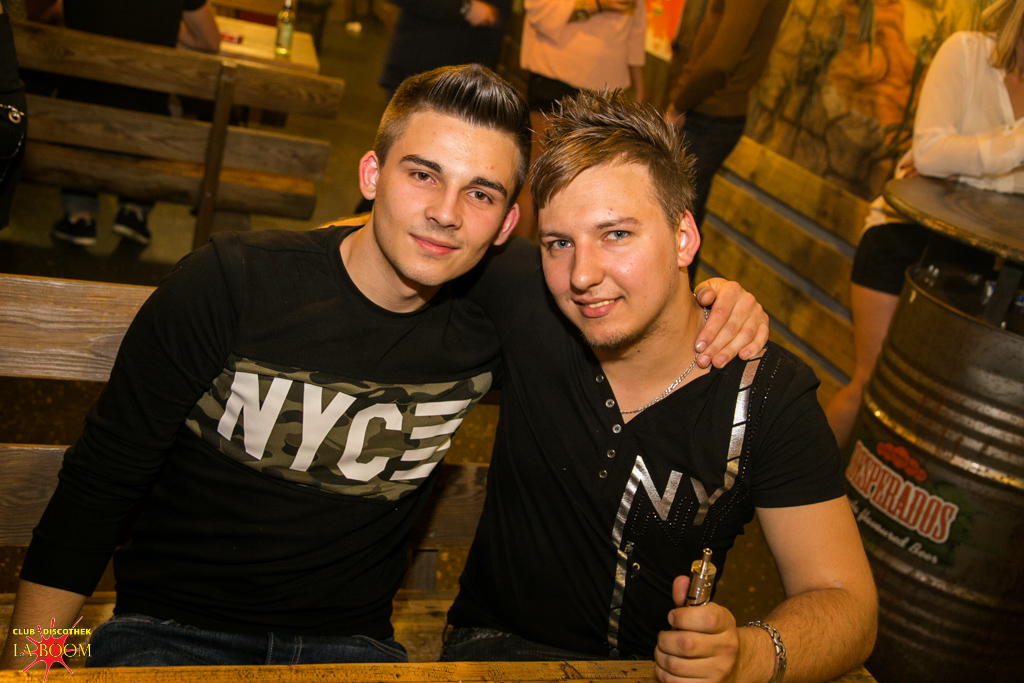20150525 IMG 4712