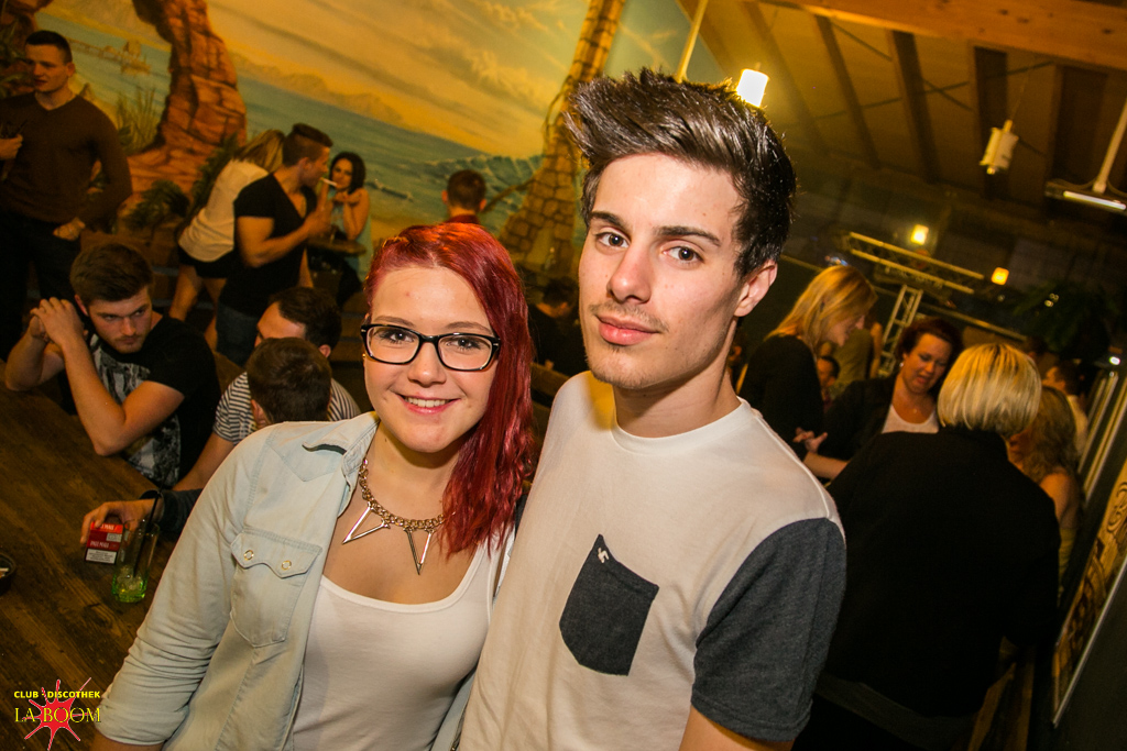 20150525 IMG 4713