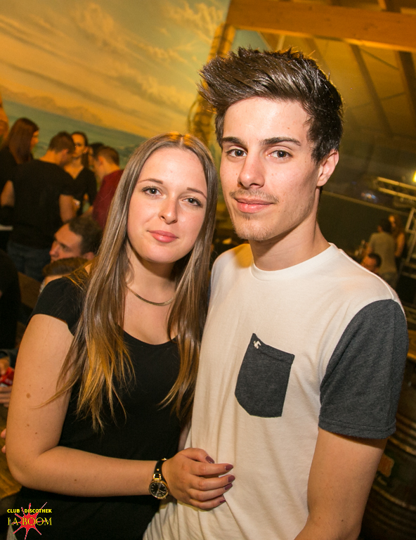 20150525 IMG 4714
